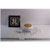 Image 1 : Tupperware Home Air Aromatizer - Tested and Modern Art Print