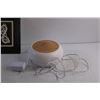 Image 2 : Tupperware Home Air Aromatizer - Tested and Modern Art Print