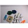 Image 4 : Bottle Openers and Ash Trays