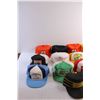Image 2 : (13) Trucker Hats