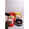 Image 3 : (13) Trucker Hats