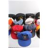 Image 3 : (13) Trucker Hats
