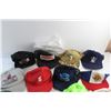 Image 2 : (18) Caps