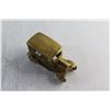 Image 3 : Brass Ford Model T Decor
