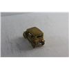 Image 4 : Brass Ford Model T Decor
