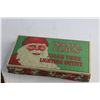 Image 2 : Santa Claus Christmas Tree Lighting Outfit - As Is