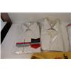 Image 2 : (3) Dress Shirts - NIB