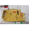Image 3 : (3) Dress Shirts - NIB