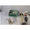 Image 2 : Assorted hair and Beauty Items