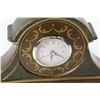 Image 2 : Mantel Clock