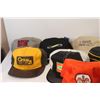 Image 2 : (13) Trucker Hats