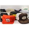 Image 3 : (13) Trucker Hats