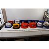 Image 1 : (12) Trucker Hats