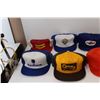 Image 2 : (12) Trucker Hats