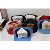 Image 2 : (13) Trucker Hats