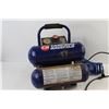 Image 2 : *Campbell Hausfeld 110PSI Air Compressor - As Is