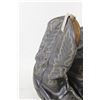 Image 2 : Size 10 Cowboy Boots