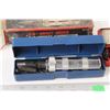 Image 2 : (2) 3/8" Impact Screwdrivers