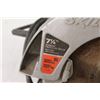 Image 3 : 7 1/4" Skil Saw - tested Powers On