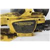 Image 2 : Remington Power cutter Chainsaw - 15" Blade