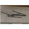 Image 2 : 3 1/2" Nails