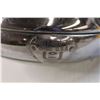 Image 3 : Cigarette Lighter Lamp 16" Long x 6" Wide x 6.25" Tall