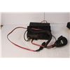 Image 2 : Cobra CB Radios- As Is