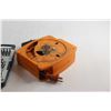 Image 8 : Cord Extension Outlet, Drill Bit Set and Connector