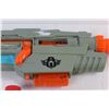 Image 4 : (2) Toys Guns