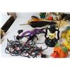 Image 2 : Halloween Decor