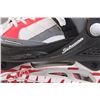 Image 2 : Schwinn Adult Rollerblades Size 6