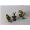 Image 2 : Fairy Garden Ornaments