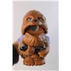 Image 2 : Star Wars Lot- (4) Flashlights, Soap Dispenser