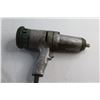 Image 2 : Impact Wrench - Tested