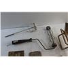 Image 2 : Dry Wall Tools