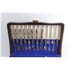 Image 2 : Fine Dining Cutlery Set