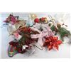 Image 4 : Christmas Ornaments and Decor