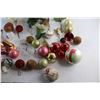 Image 4 : Christmas Ornaments