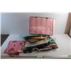 Image 1 : Gift Bags