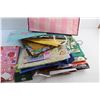 Image 2 : Gift Bags