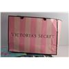 Image 3 : Gift Bags