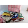 Image 4 : Gift Bags