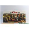 Image 2 : Clue, Rummoli and Kismet Games