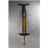 Image 1 : S.B.I Enterprises, Ellenville, N.Y. Pogo Stick- As Is
