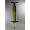 Image 2 : S.B.I Enterprises, Ellenville, N.Y. Pogo Stick- As Is