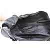 Image 7 : Rawling Baseball Bat Bag w/ Arigo Comfort Plus Aluminum Adjustable Cane,