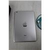 Image 4 : Second Generation iPad Mini Wi-Fi w/ Case & Charge Cord- Does Not Charge - AS IS