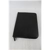 Image 7 : Second Generation iPad Mini Wi-Fi w/ Case & Charge Cord- Does Not Charge - AS IS