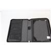 Image 8 : Second Generation iPad Mini Wi-Fi w/ Case & Charge Cord- Does Not Charge - AS IS