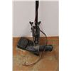 Image 2 : *Minn Kota Endura C2 Battery Operated Trolling Motor